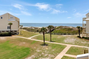 Sea Cliff C-16 Gone Fishin' by Pristine Properties Vacation Rentals